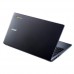 Acer  Chromebook 11 C720P-a-4200U-2gb-32gb